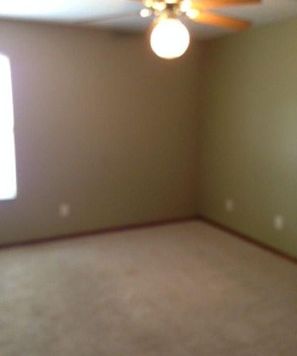 2nd image of 8517 E 44th Cir N
