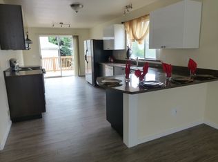27506 137th Ave SE #A, Kent, WA 98042