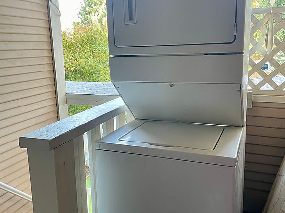3rd image of 317 W Olive Ave APT 3