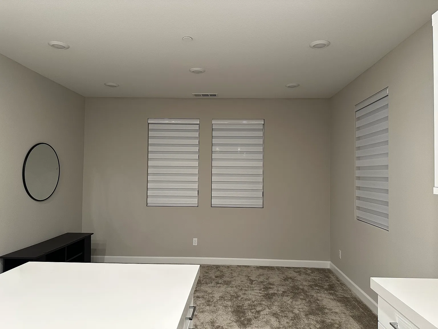 4 bed, 3.5 bath, 1934 sqft, $5,100 — Photo 3