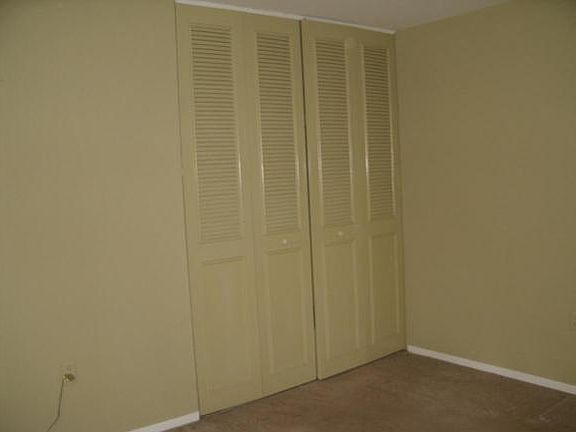 5th image of 1145 Carriage Cir APT 203