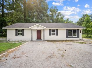 612 Old House Rd, Ridgeland, SC 29936