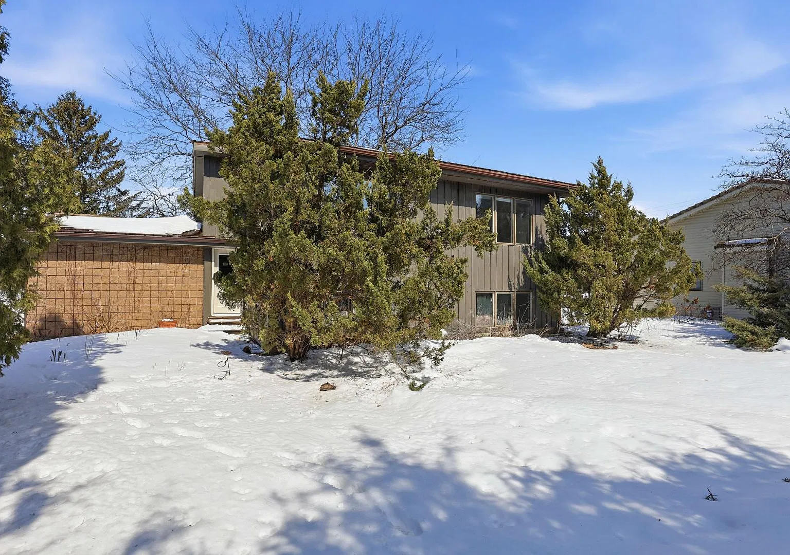 957 Beta Dr - 957 Beta Drive — Photo 2