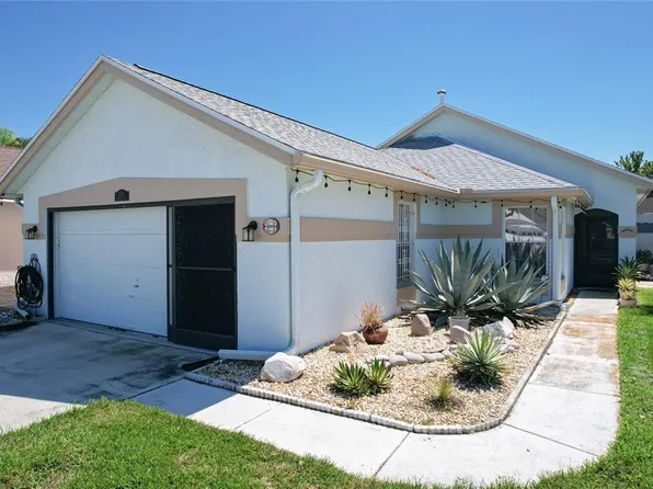 5838 Plumtree Ct, Orlando, FL 32821