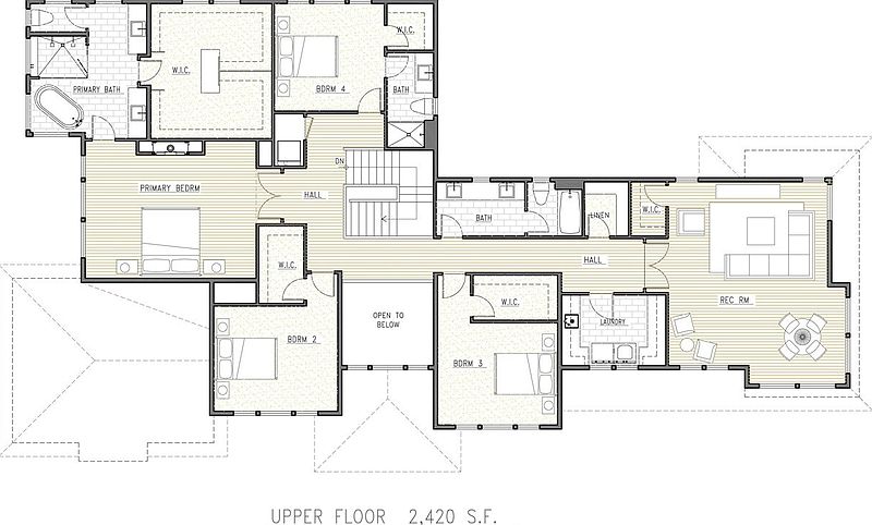 3rd image of 21093 SE 80th Street