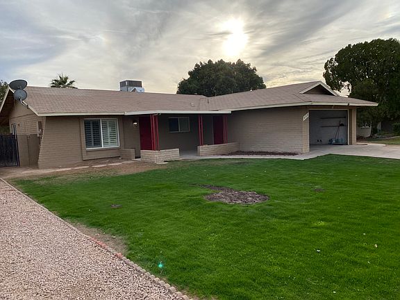 4th image of 825 E Todd Dr