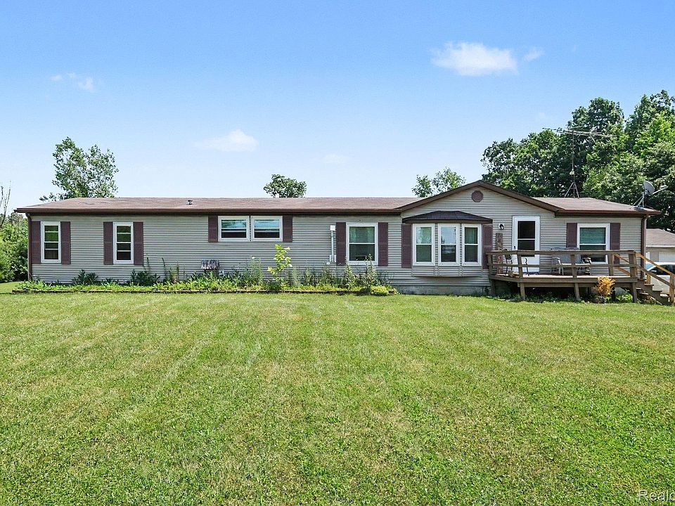 1st image of 4242 Skelton Rd