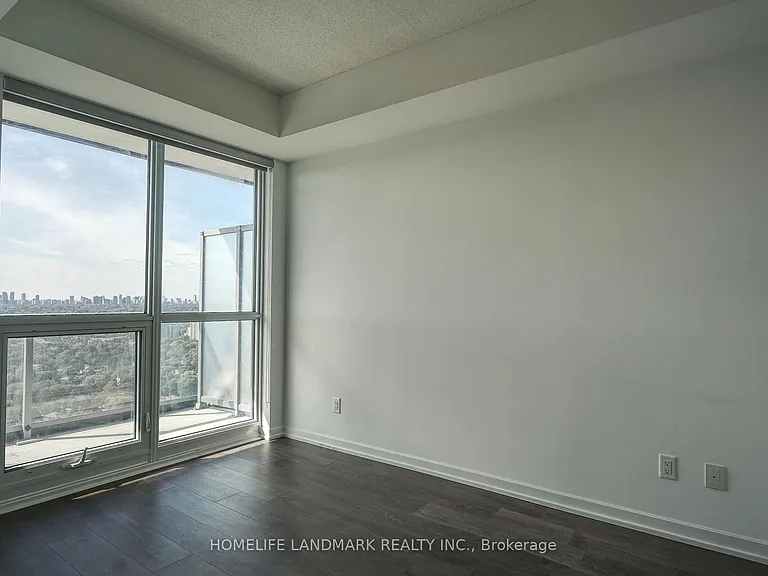 32 Forest Manor Rd #2211 — Photo 6