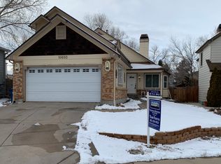 10693 Kipling Way, Westminster, CO 80021