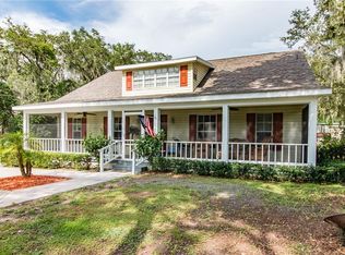 7804 Valrie Ln, Riverview, FL 33569