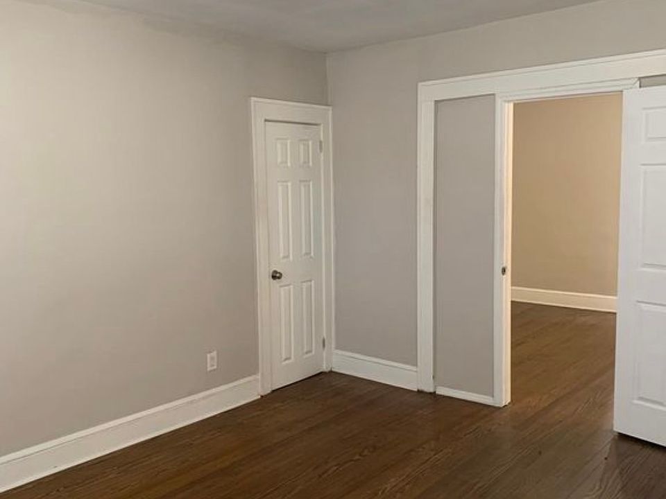 1st image of 1702 Irving St #A