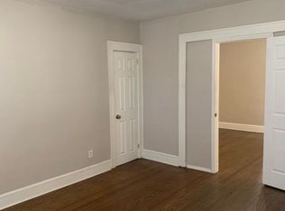 1702 Irving St #A, Rahway, NJ 07065