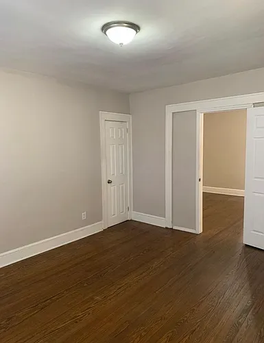 1702 Irving St Photo 1