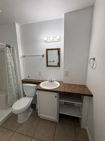 6654 Stephens St #12 — Photo 11