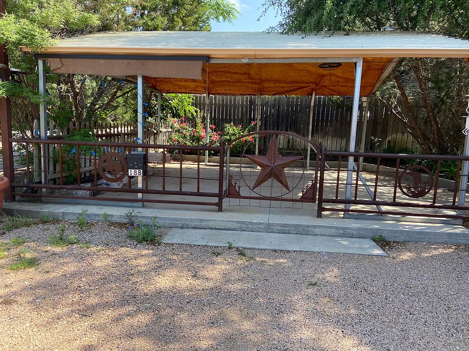 11700 E Fm 1431 18B, Marble Falls, TX 78654 Zillow