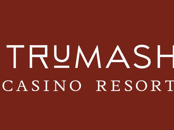 (undisclosed Address)