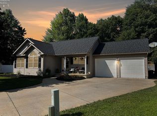 26 Katherine Way, Norwalk, OH 44857