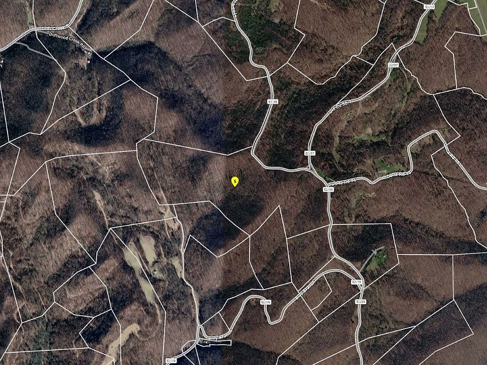 1st image of 900 Billy Branch Rd