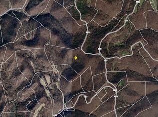 900 Billy Branch Rd, Genoa, WV 25517