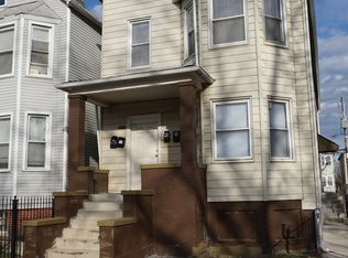 8371 S Bond Ave APT 2F, Chicago, IL 60617