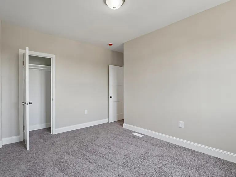 3111 Hanlon Ave — Photo 15