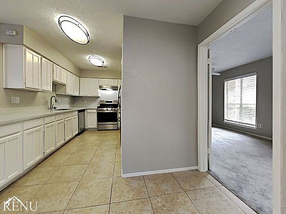 2nd image of 7211 Echo Pines Dr