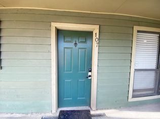 101 Stratford St APT 107, Houston, TX 77006