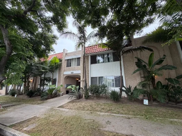 4244 E 5th St #0, Long Beach, CA 90814