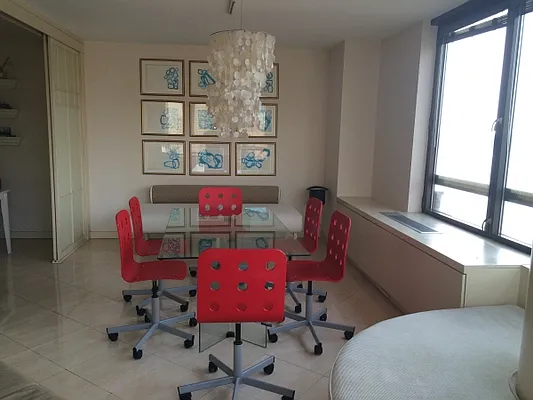 Rented by Citi Habitats | media 9