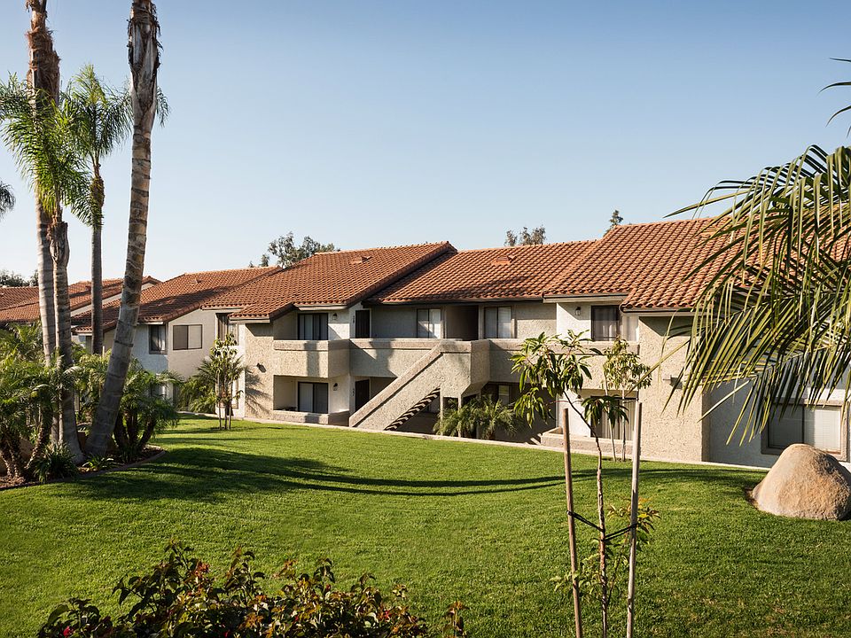 Elan Milano Apartment Rentals Oceanside, CA Zillow