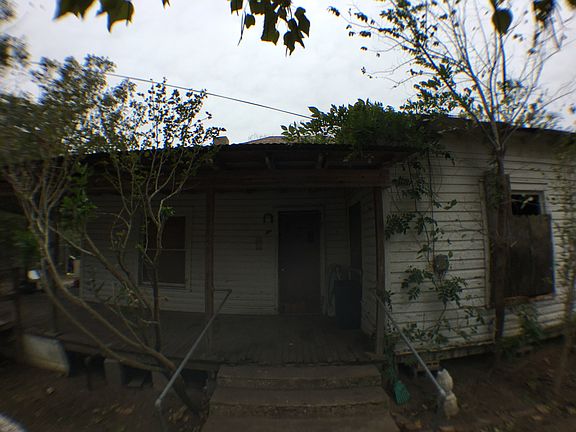 5th image of 727 Ackerman St