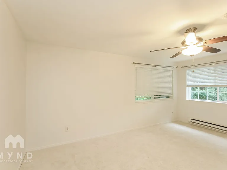 10909 Avondale Rd NE #O-159 — Photo 12