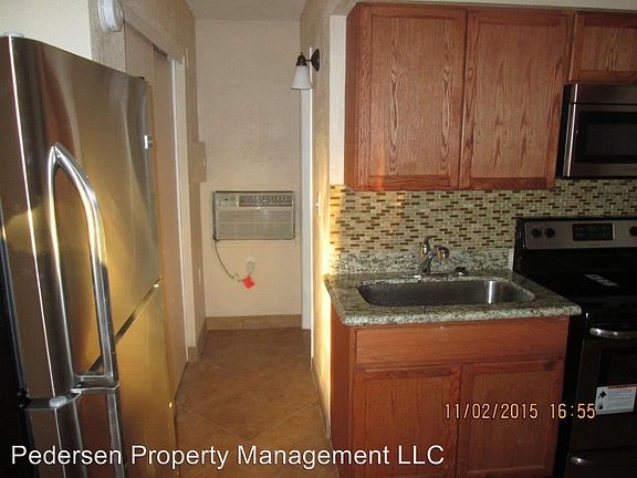 5th image of 135 N Palo Verde Dr APT 5
