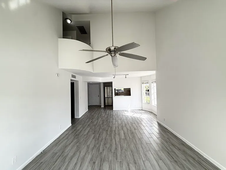 6307 La Costa Dr #A — Photo 12