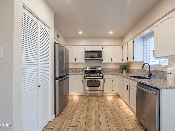 2nd image of 1215 E Ontario Court
