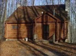 6340 Old State Rd, Atlanta, MI 49709