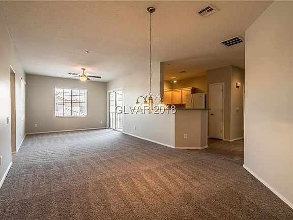4th image of 6780 Abruzzi Dr Unit 201