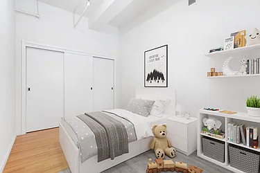 Rented by Spire Group
