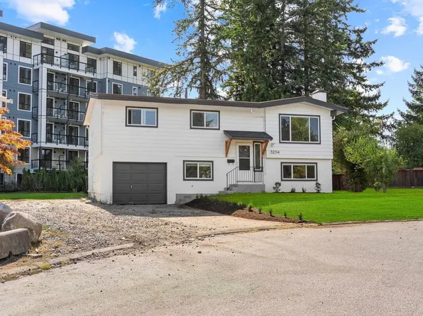 32114 Mouat Dr, Abbotsford, BC V2T 4G6
