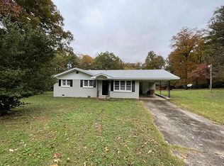 204 Rips Rd, Calhoun, GA 30701