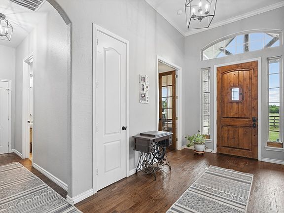 3rd image of 25459 Dove Hollow Dr