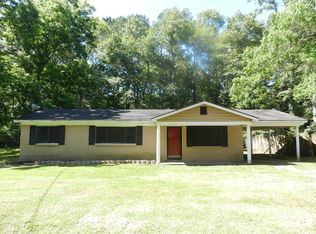 2157 Allen Ct, Mobile, AL 36605