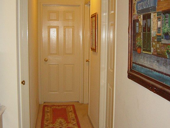2nd image of 809 E Mabel Ave #A