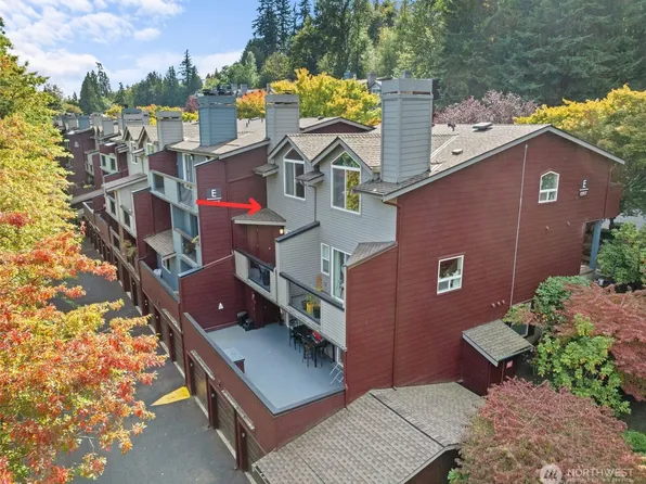 15917 Waynita Way NE #E-202, Bothell, WA 98011