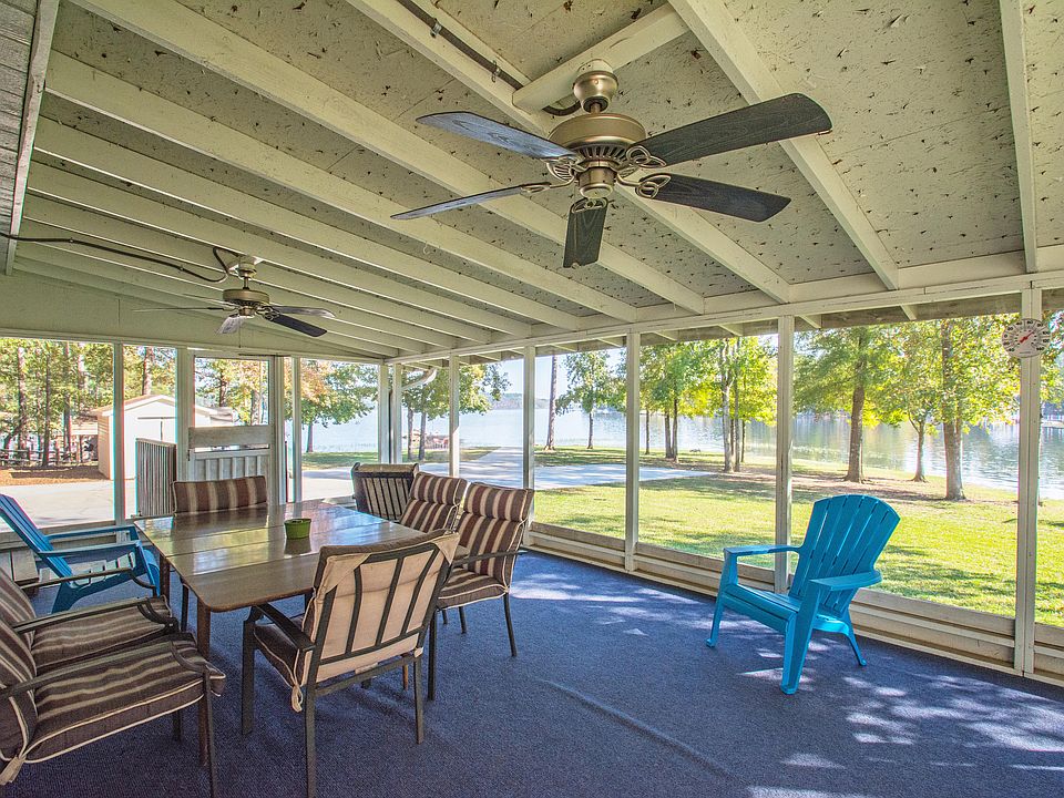 1592 Lake Rd, Ridgeway, SC 29130 Zillow