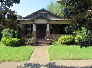830 Grant St SE, Decatur, AL 35601