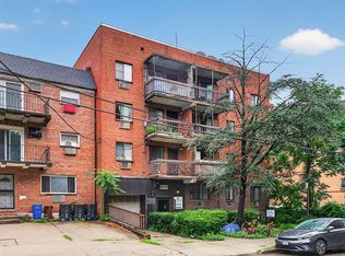 140-44 34th Ave #2C, Flushing, NY 11354
