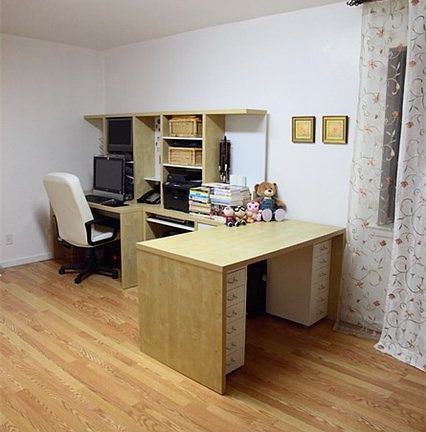 2nd image of 31-70 138th St APT 2B