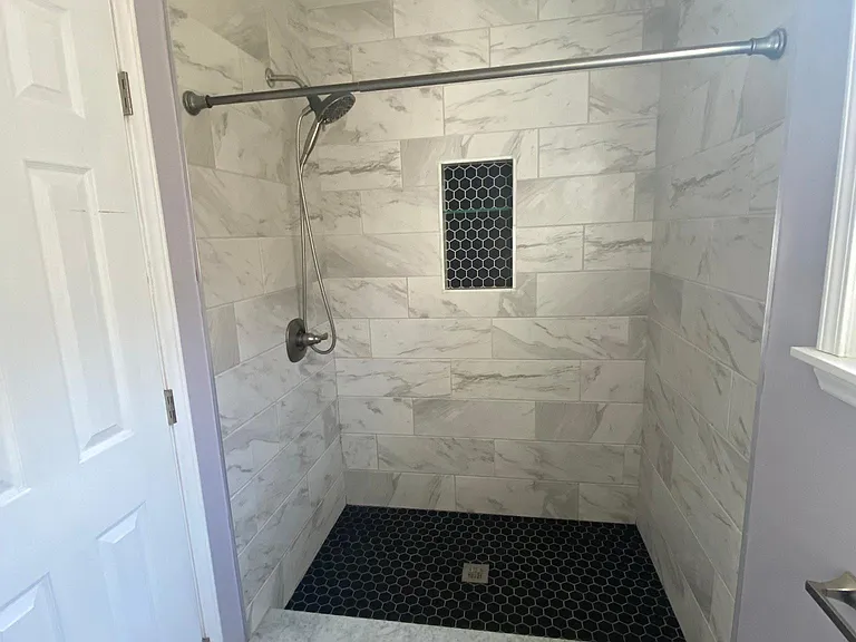 8232 Meadowdale Ln — Photo 30