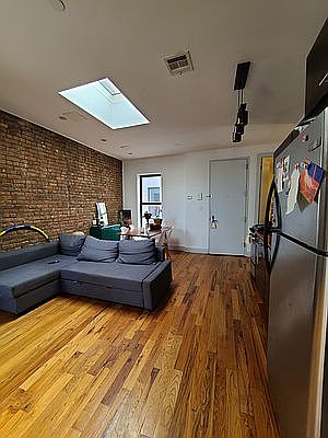 1st image of 465 Park Pl APT 4A